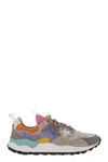 Flower Mountain Yamano 3 Sneaker