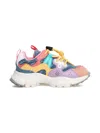 Flower Mountain Yamano 3 Sneakers