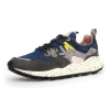 Flower Mountain Yamano 3 Uni In Grey
