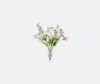 Flowerism Studio Decorative Objects Multicolour Uni In Multi