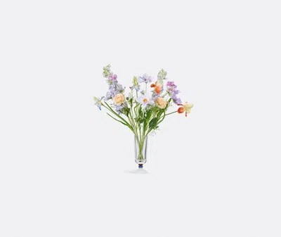 Flowerism Studio Decorative Objects Multicolour Uni