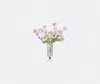 Flowerism Studio Decorative Objects Multicolour Uni In Multi