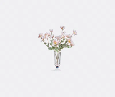 Flowerism Studio Decorative Objects Multicolour Uni