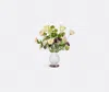 Flowerism Studio Decorative Objects Multicolour Uni In Multi