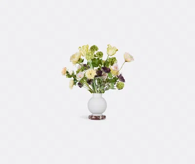 Flowerism Studio Decorative Objects Multicolour Uni