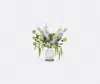 Flowerism Studio Decorative Objects Multicolour Uni In Multi
