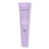 Flowery 2-in-1 Cuticle Remover, Conditions & Melts Away Cuticle