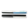 Flowery All-in-one Nail File