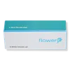 Flowery Blue Max 4-way Buffing Block