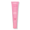 Flowery Cuticle Butter To Protect & Restore