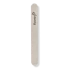 Flowery Diamond White Pro Artificial Nail File
