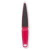 Flowery Foot File, Remove Unwanted Calluses