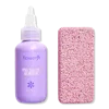 Flowery Pro Callus Remover Kit