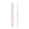 Flowery Pro Crystal File Kit