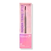 Flowery Pro Ingrown Toenail Lifter Tool