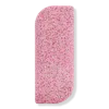 Flowery Pro Pumice Stone To Remove Calluses