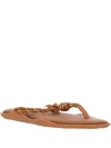Flowze Fl Ò / Slide Sandals In Brown