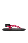 Flowze Flo Sandal
