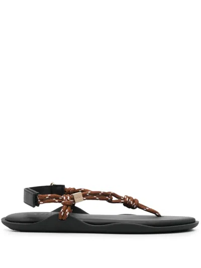 FLOWZE FLÒ SANDALS