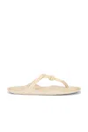 Flowze Flo Slide