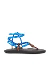 Flowze Flo Twin Sandal