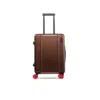 Floyd Brown Core 4-wheel Cabin Case In Brown