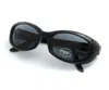 Floyd Fellini Sk0071 900/l In Black