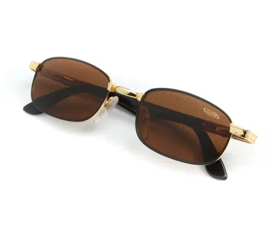 Floyd Fl6121 747 In Blue