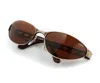 Floyd Fl6140 C55 In Brown