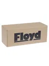 Floyd Wheel Set In Green
