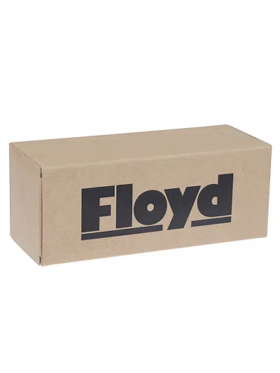 Floyd Wheel Set In Green
