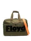 Floyd Weekender Tote Bag