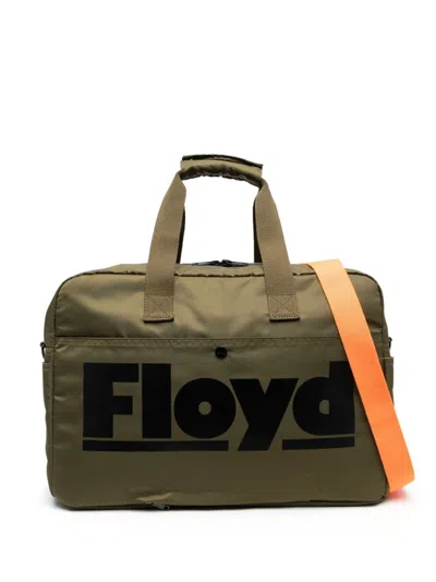 Floyd Weekender Tote Bag