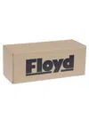 Floyd Wheel Set In Green