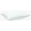 Fluffco | Hotel Comfort Down Alternative Pillow In White