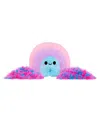 Fluffie Stuffiez Large Plush In Multicolor