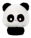 Fluffie Stuffiez Large Plush In Multicolor