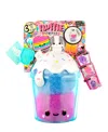 Fluffie Stuffiez Small Plush Boba In Multicolor