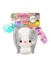 Fluffie Stuffiez Small Plush Bunny In Multicolor