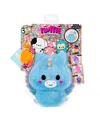 Fluffie Stuffiez Small Plush Pegasus In Multicolor