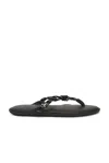 Flwze Fl?wze Flo Slide In Black