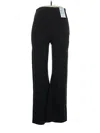 Flx Active Pants In Black