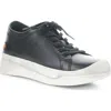 Fly London Apor Sneaker In Multi