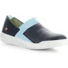 Fly London Baju Slip-on Sneaker