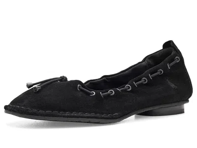 Fly London Bapi264fly In Black