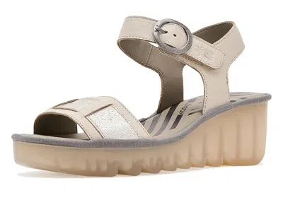 Fly London Beik618fly