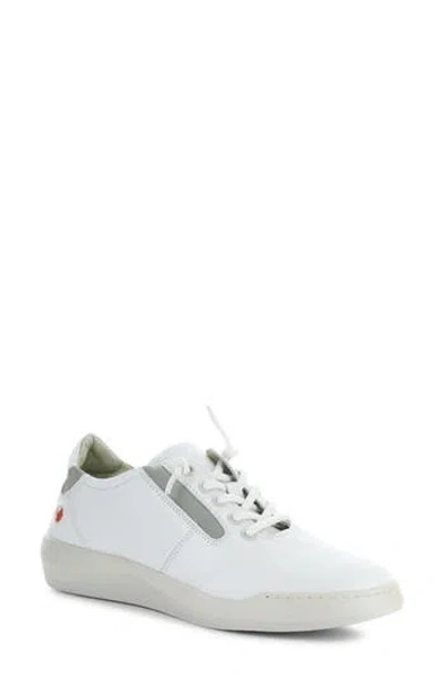 Fly London Binn Sneaker