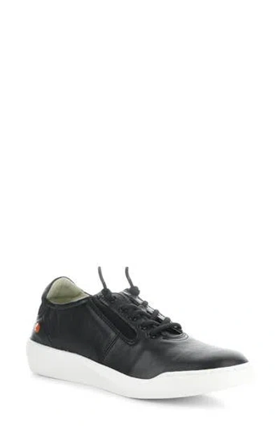 Fly London Binn Sneaker
