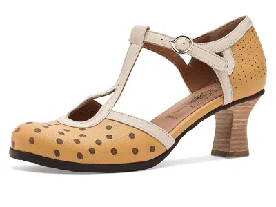 Fly London Blef462fly