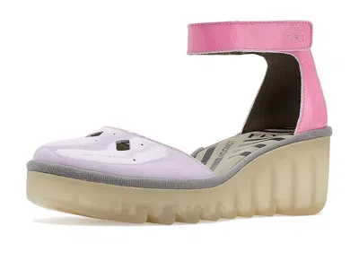 Fly London Boij626fly